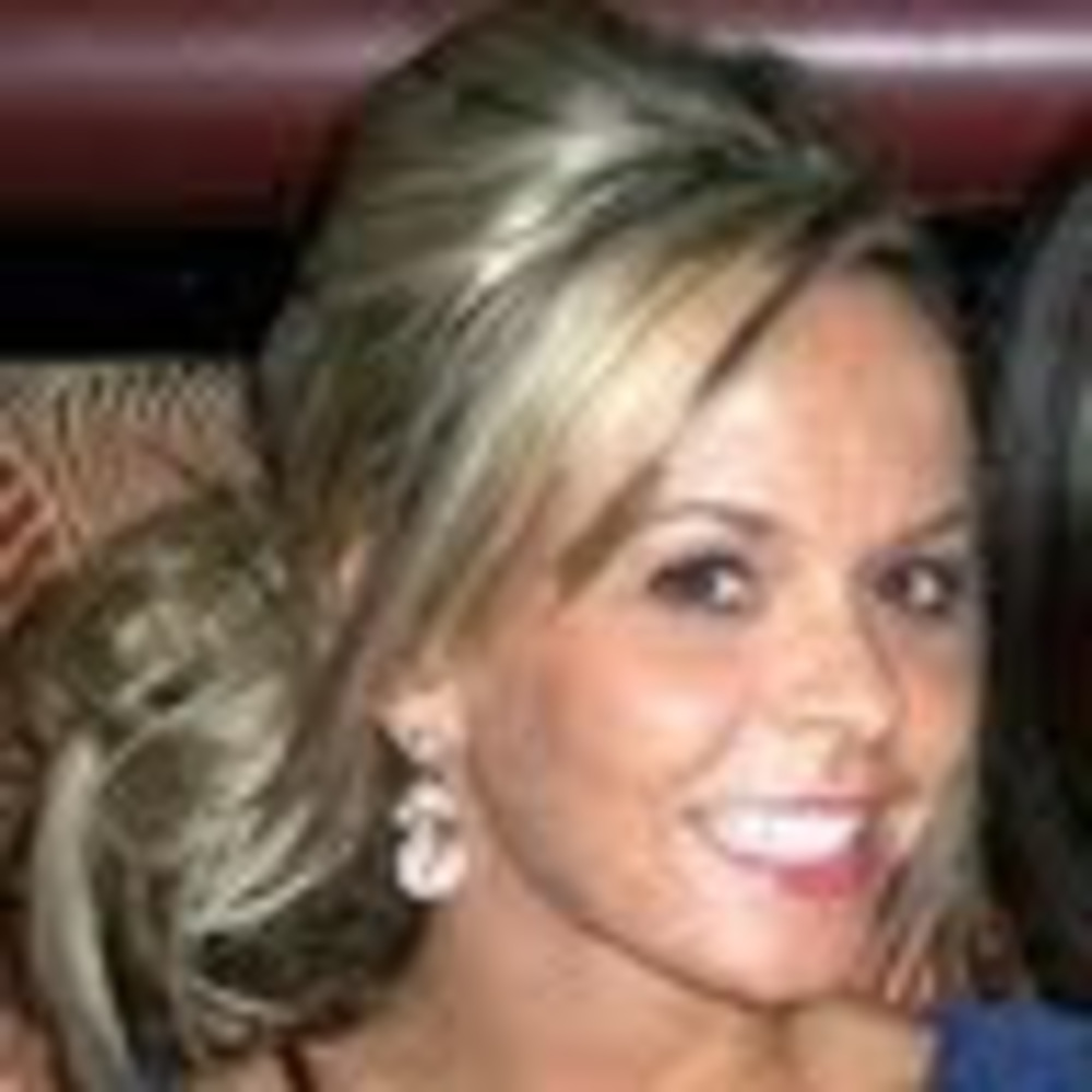 Meet your Posher, Jaime